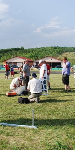 2012 Suche Karel Jerabek